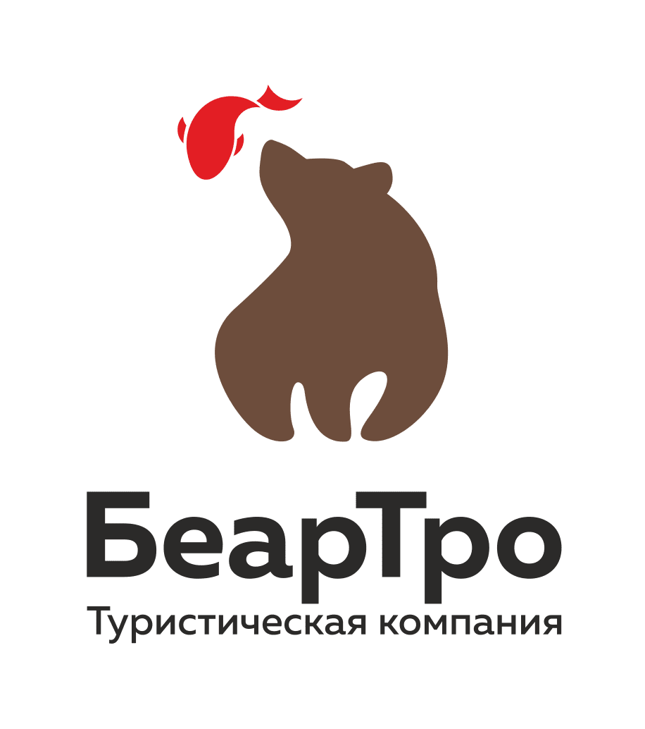 Беартро лого