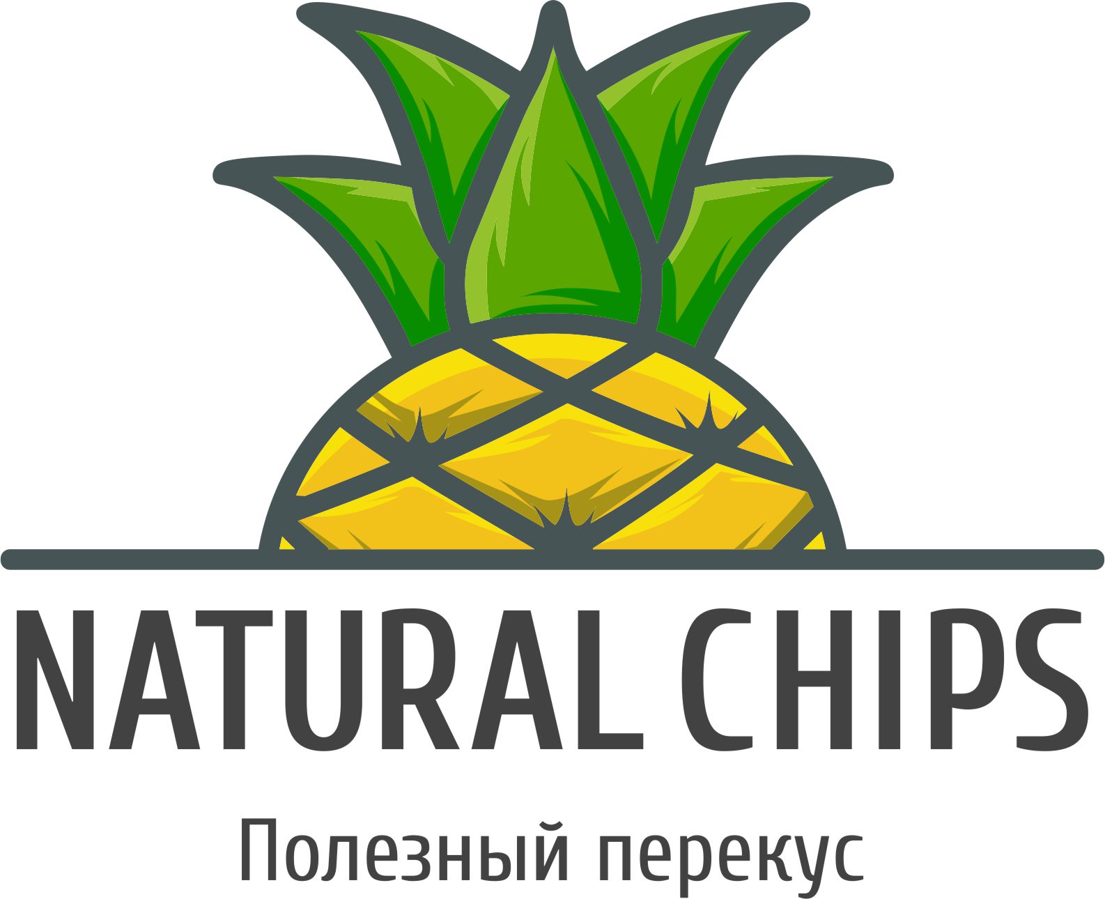 logo_naturalchips (3) - Татьяна