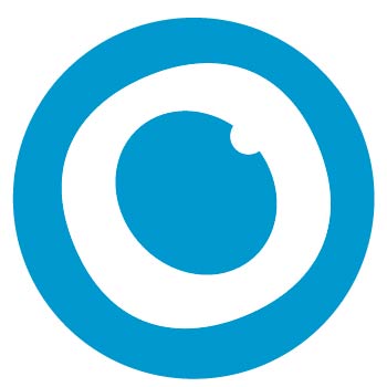 Океанрыбфлот лого