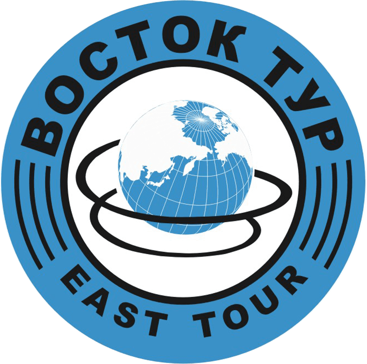 ÐÐ¾ÑÑÐ¾Ðº-Ð¢ÑÑ__Ð»Ð¾Ð³Ð¾-2014-2 - East Tour