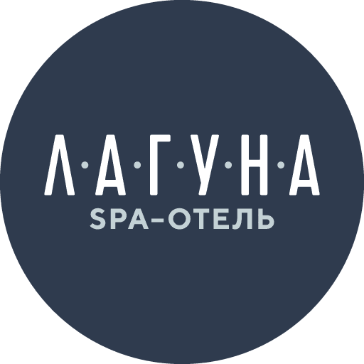 Лагуна лого_512х512_1 - Sofya Davydova