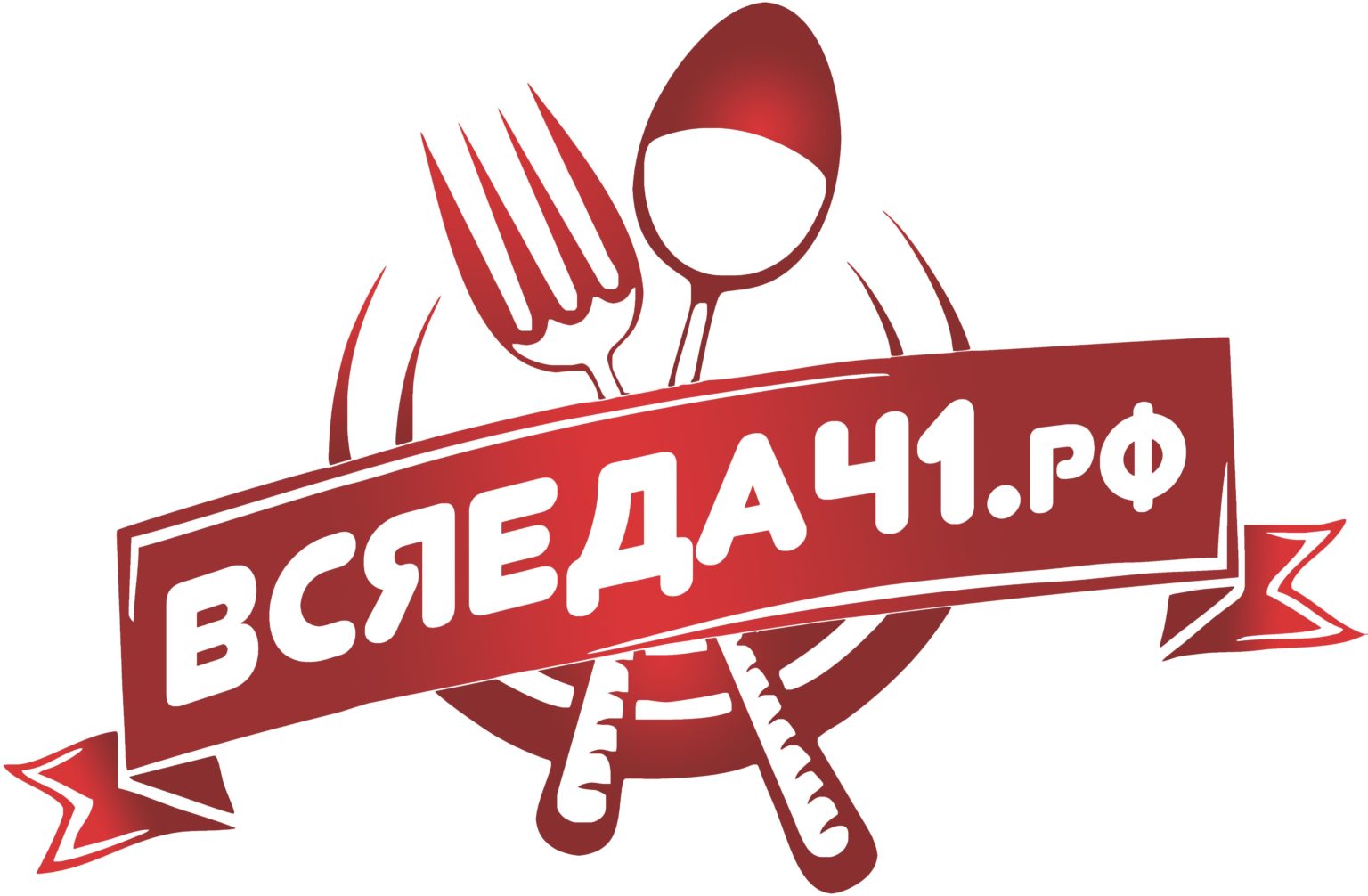 Logo color_01 - Oleg Antonov