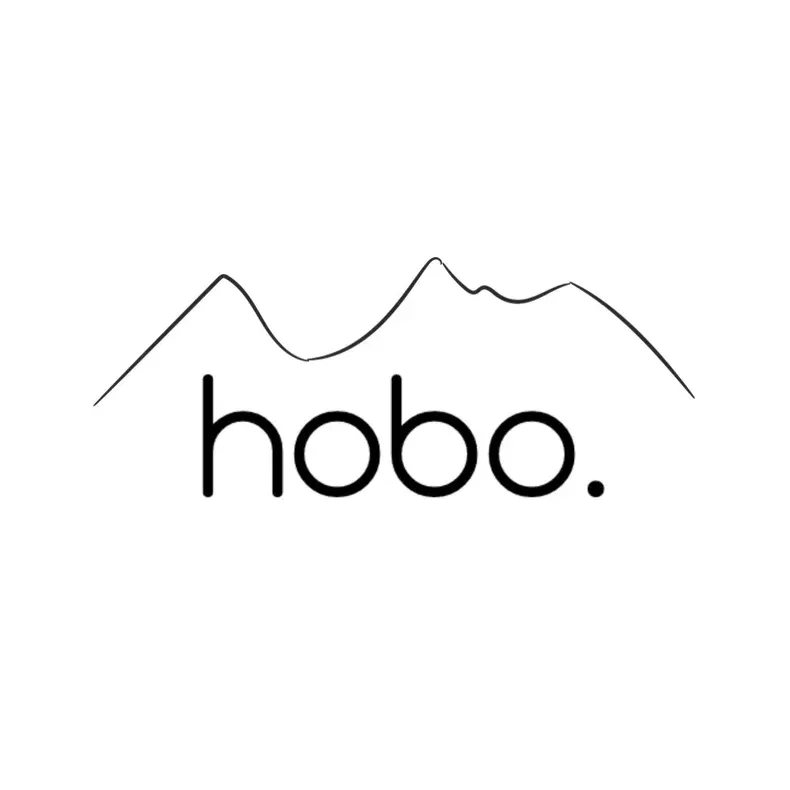 68c6b36784227c18798ece40_hobo_official_logo_1x1