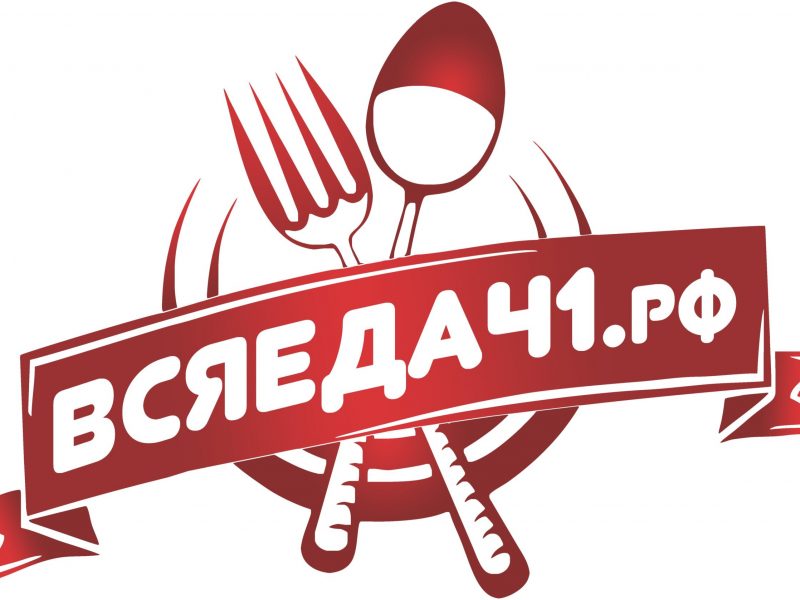 Logo color_01 - Oleg Antonov