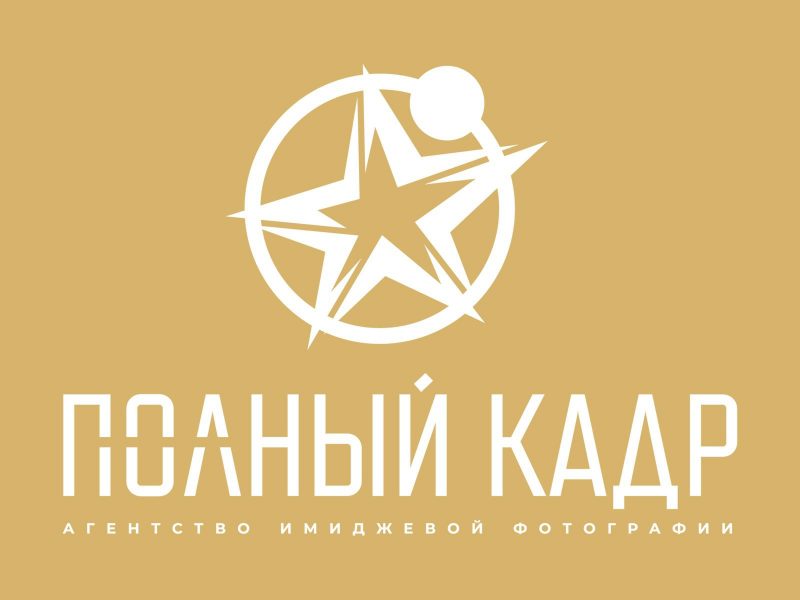 PK_logo_general_black - Снежинка Льдинка