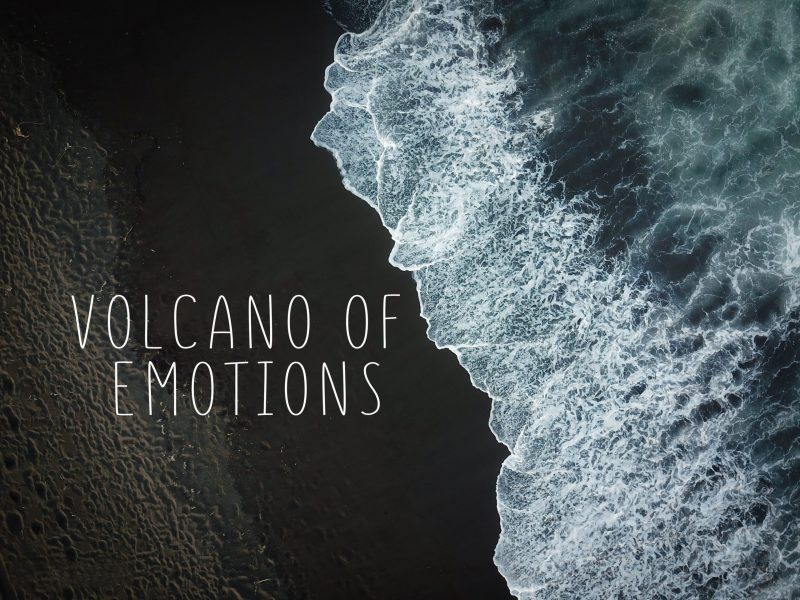 volcano-of-emotions