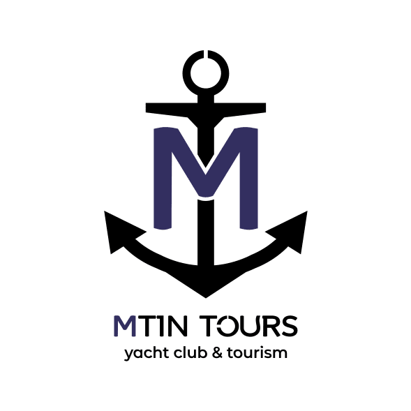 mtin-logo